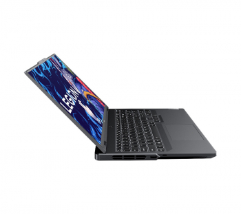 Lenovo-Legion-Pro-5-Y900P-16IRX8-1