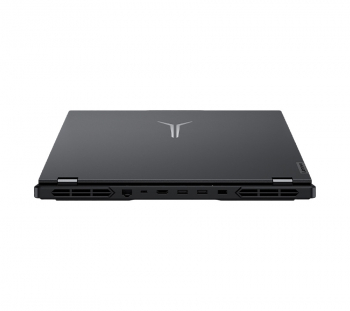 Lenovo-Legion-Pro-5-Y900P-16IRX8-2