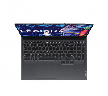 Lenovo-Legion-Pro-5-Y900P-16IRX8-3