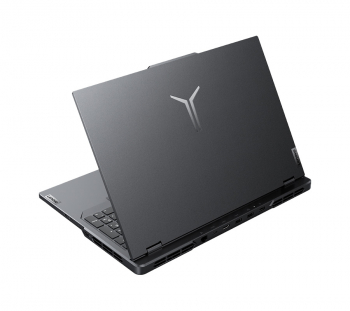 Lenovo-Legion-Pro-5-Y900P-16IRX8-5