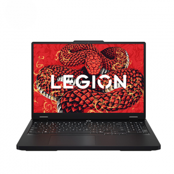 Lenovo Legion R7000P 2025