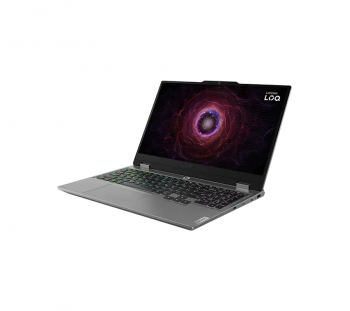 Lenovo-LOQ-15AHP9-(2024)2