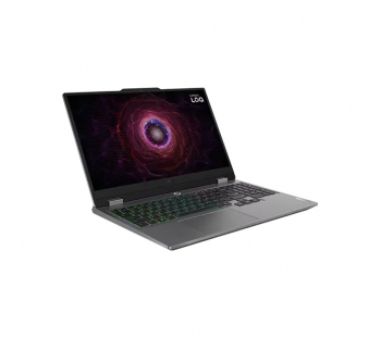 Lenovo-LOQ-15AHP9-(2024)3