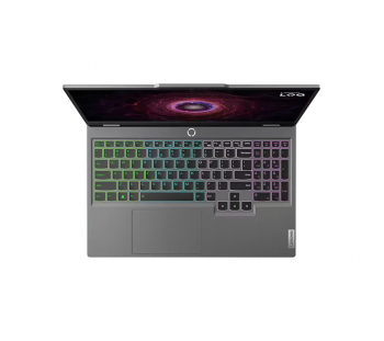 Lenovo-LOQ-15AHP9-(2024)4