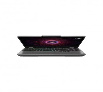 Lenovo-LOQ-15AHP9-(2024)5