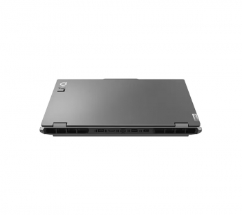 Lenovo-LOQ-15AHP9-(2024)6