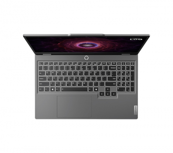 Lenovo-LOQ-15ARP9-(2024)2