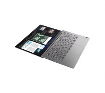 Lenovo-Thinkbook-14-G5+(2023)2