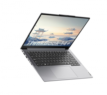 Lenovo-Thinkbook-14-G6+-(2024)2