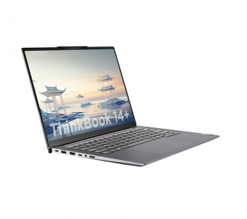 Lenovo-Thinkbook-14-G6+-(2024)3