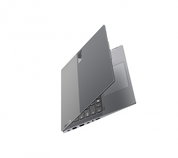 Lenovo-Thinkbook-14-G6+-(2024)4