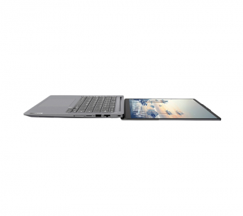 Lenovo-Thinkbook-14-G6+-(2024)5