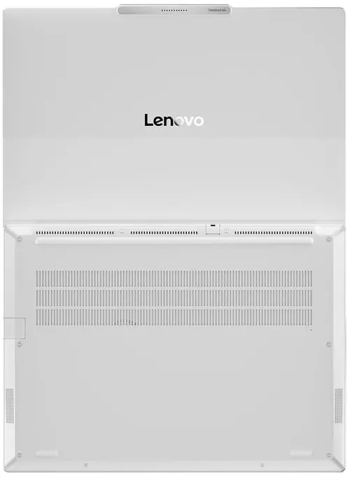 lenovo-thinkbook-14-g8-2026