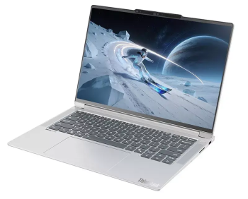 lenovo-thinkbook-14-g8-2026-7lc