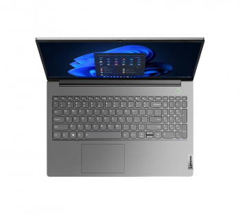 Lenovo-Thinkbook-16-Gen-5-(2023)2