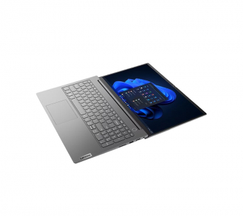 Lenovo-Thinkbook-16-Gen-5-(2023)3