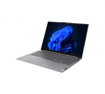 Lenovo-Thinkbook-16-Gen-5-(2023)4