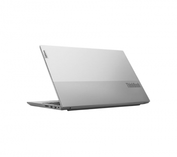 Lenovo-Thinkbook-16-Gen-5-(2023)5
