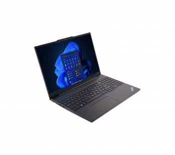 Lenovo-ThinkPad-E16-Gen-1-(2023)2