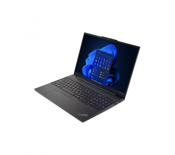 Lenovo-ThinkPad-E16-Gen-1-(2023)3