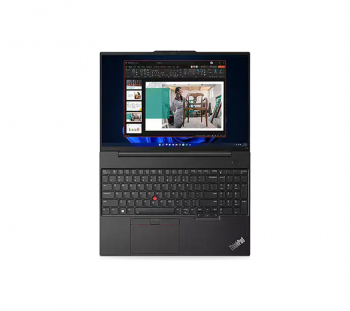Lenovo-ThinkPad-E16-Gen-1-(2023)4