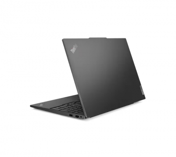 Lenovo-ThinkPad-E16-Gen-1-(2023)5