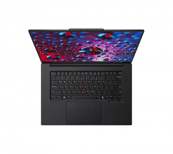 Lenovo-Thinkpad-P1-Gen-7-(2024)3