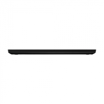 Lenovo-Thinkpad-P15s-Gen 2-lapvip (1)