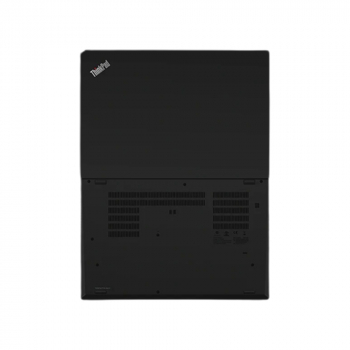 Lenovo-Thinkpad-P15s-Gen 2-lapvip (2)