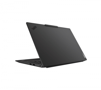 Lenovo ThinkPad T14P AI 2025 (5)