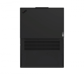 Lenovo ThinkPad T14P AI 2025 (6)
