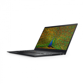 lenovo-thinkpad-x1-carbon-gen-7-lapvip (2)