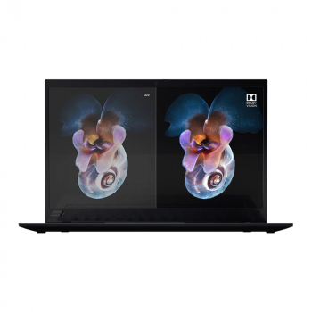 lenovo-thinkpad-x1-carbon-gen-7-lapvip (3)
