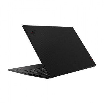 lenovo-thinkpad-x1-carbon-gen-7-lapvip (4)