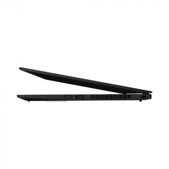 lenovo-thinkpad-x1-carbon-gen-7-lapvip (5)