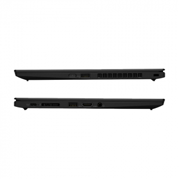 lenovo-thinkpad-x1-carbon-gen-7-lapvip (6)