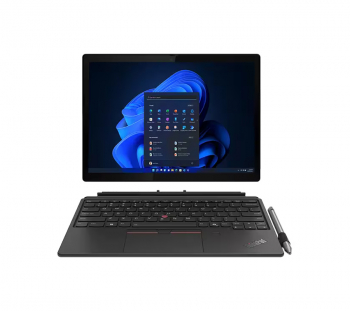 Lenovo ThinkPad X12 Gen 2 (2024)