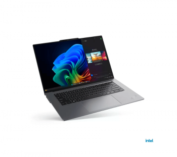 Lenovo ThinkPad X9 15 (2)