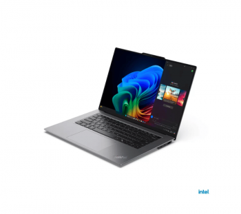 Lenovo ThinkPad X9 15 (4)