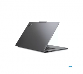 Lenovo ThinkPad X9 15 (5)
