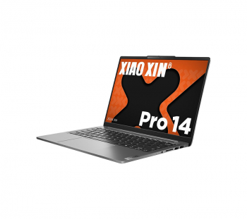 Lenovo-XiaoXin-Pro-14-AHP9-(2024)2