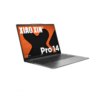 Lenovo-XiaoXin-Pro-14-AHP9-(2024)3