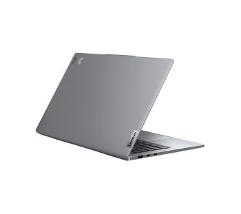 Lenovo-XiaoXin-Pro-14-AHP9-(2024)4