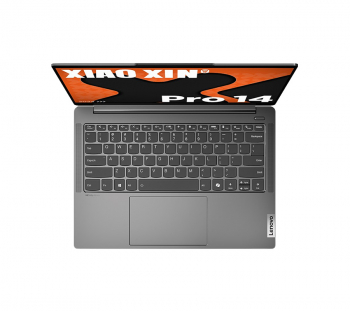 Lenovo-XiaoXin-Pro-14-AHP9-(2024)6