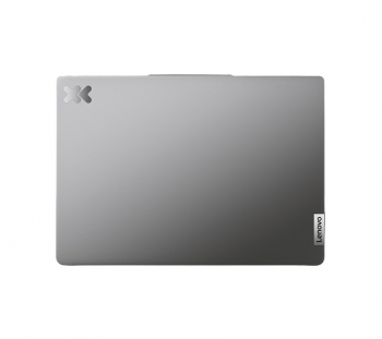 Lenovo-XiaoXin-Pro-14-AHP9-(2024)7