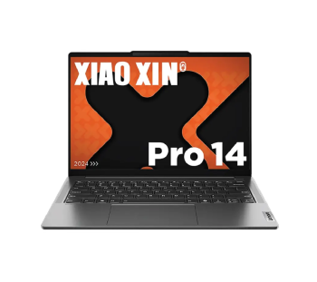 Lenovo Xiaoxin Pro 14 IRH8