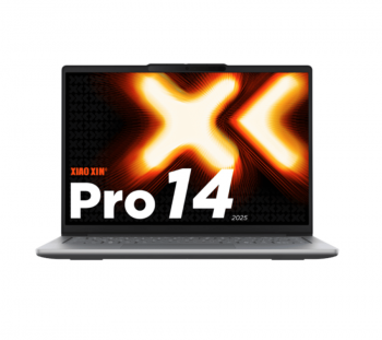 Lenovo Xiaoxin Pro 14c AKP10 (00CD)