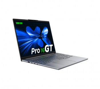 Lenovo Xiaoxin Pro14GT (2)