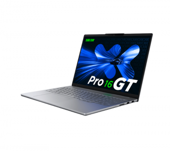 Lenovo Xiaoxin Pro14GT (3)