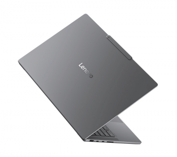 Lenovo Xiaoxin Pro14GT (4)
